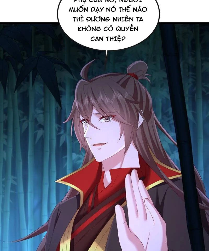 Tiên Võ Đế Tôn Chapter 512 - 36