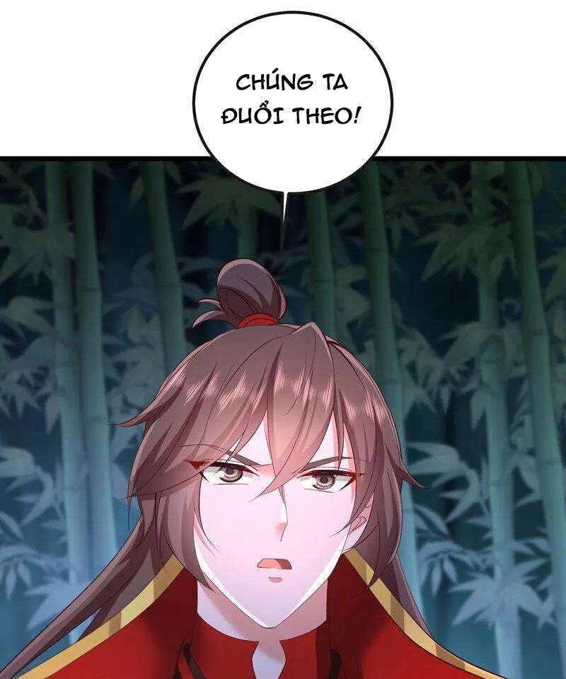 Tiên Võ Đế Tôn Chapter 512 - 50