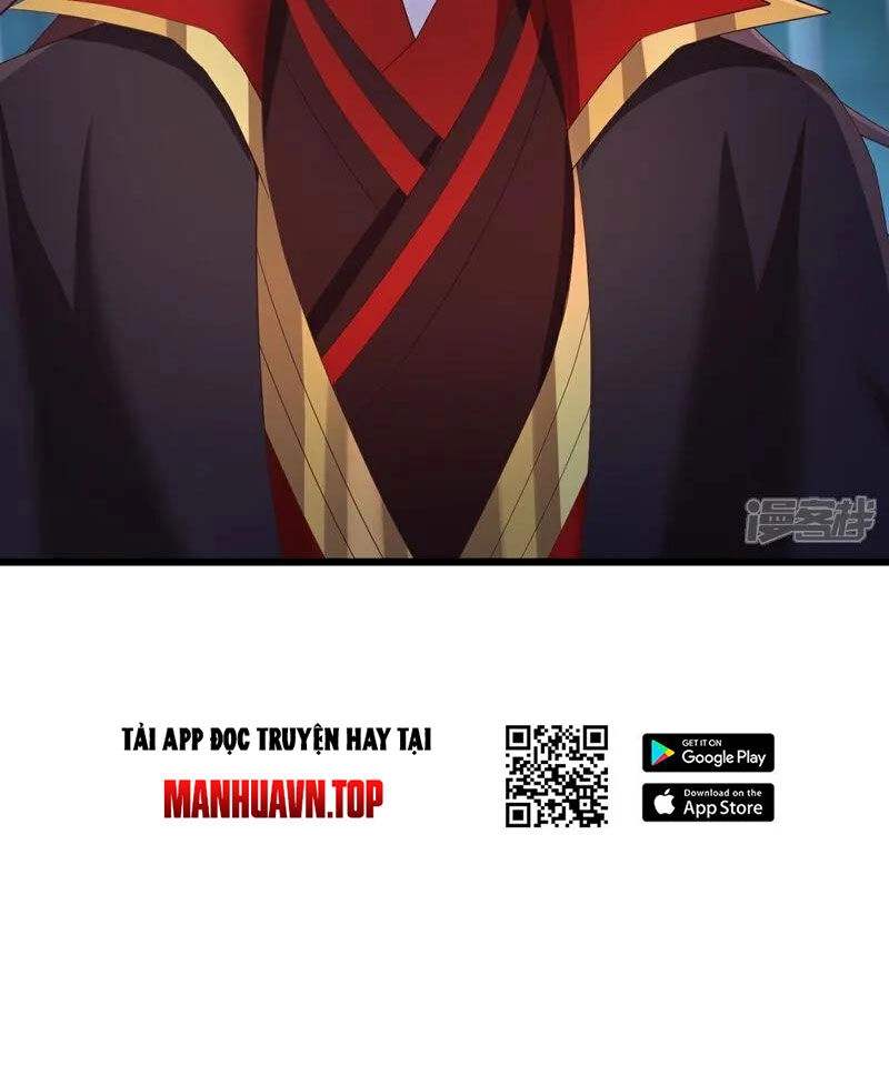 Tiên Võ Đế Tôn Chapter 512 - 51