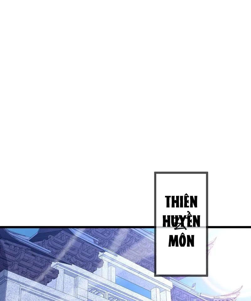 Tiên Võ Đế Tôn Chapter 512 - 52