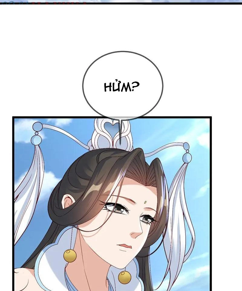 Tiên Võ Đế Tôn Chapter 512 - 54