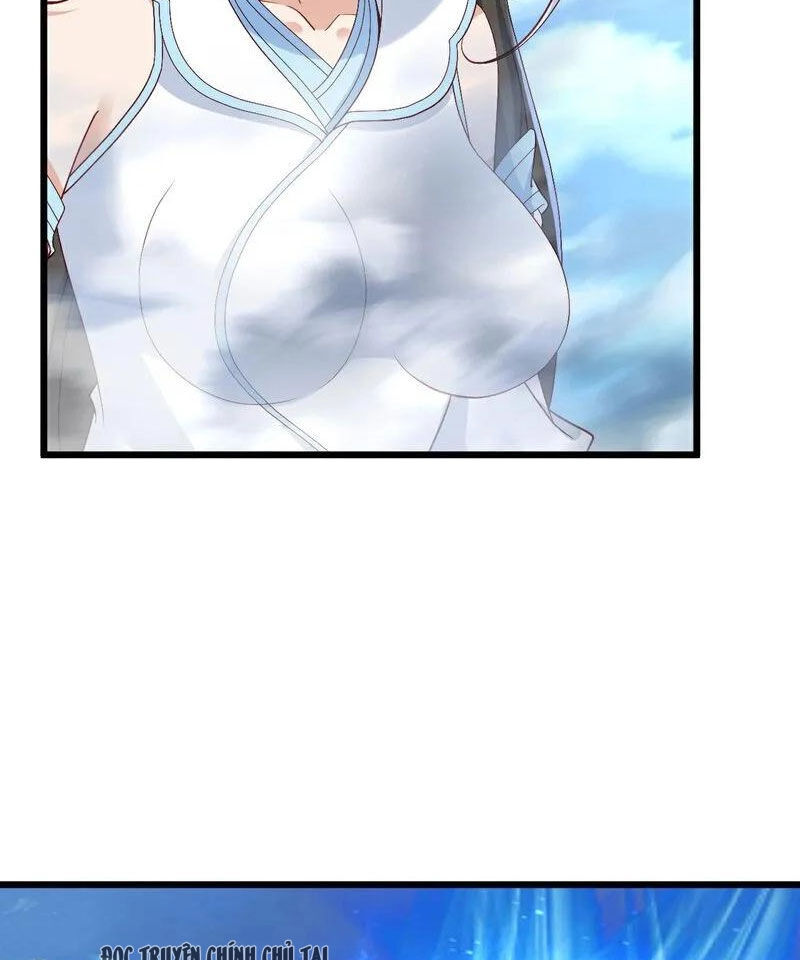 Tiên Võ Đế Tôn Chapter 512 - 55