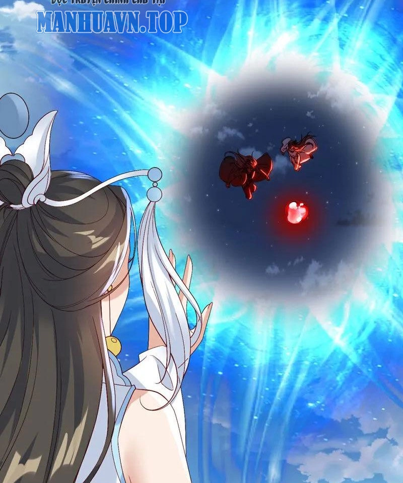 Tiên Võ Đế Tôn Chapter 512 - 56