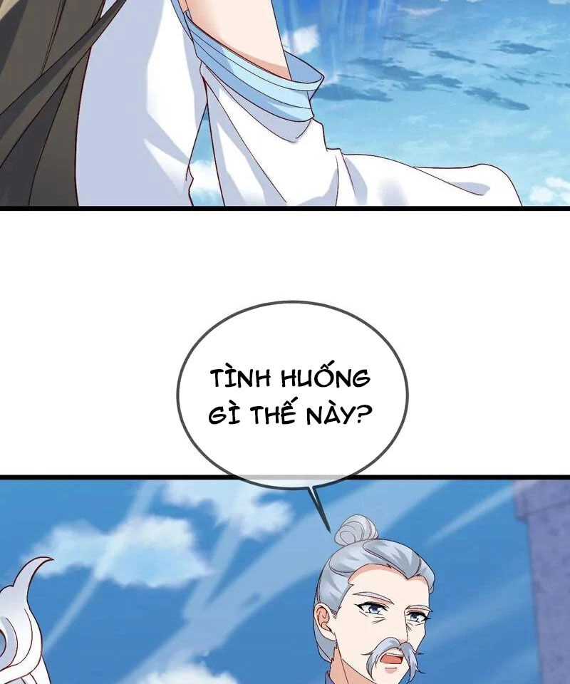 Tiên Võ Đế Tôn Chapter 512 - 57