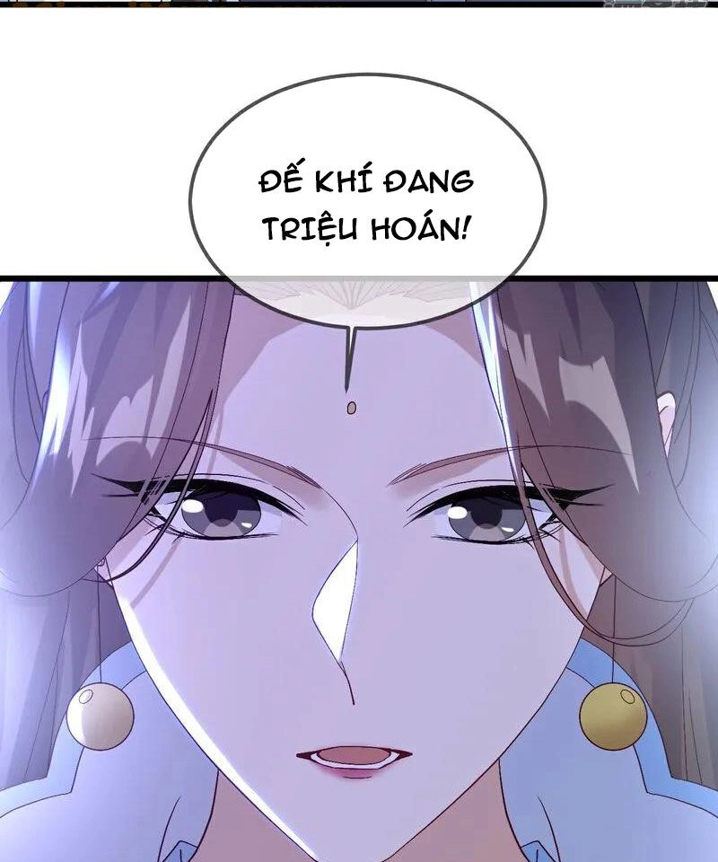 Tiên Võ Đế Tôn Chapter 512 - 59