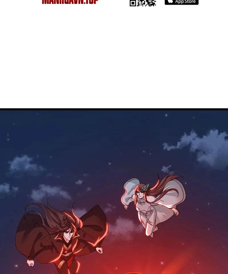 Tiên Võ Đế Tôn Chapter 512 - 62