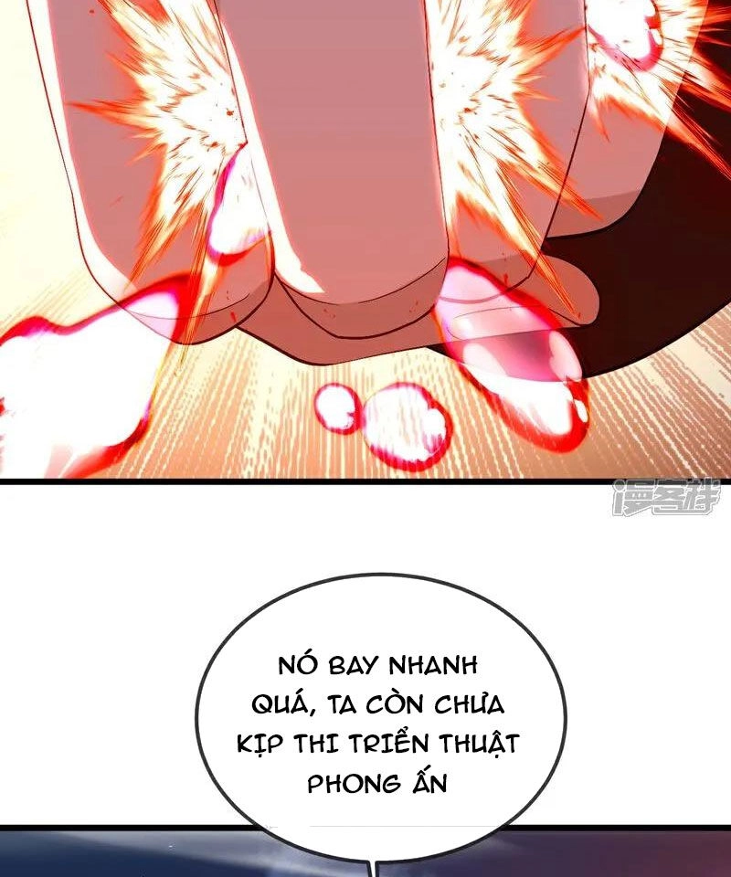 Tiên Võ Đế Tôn Chapter 512 - 66