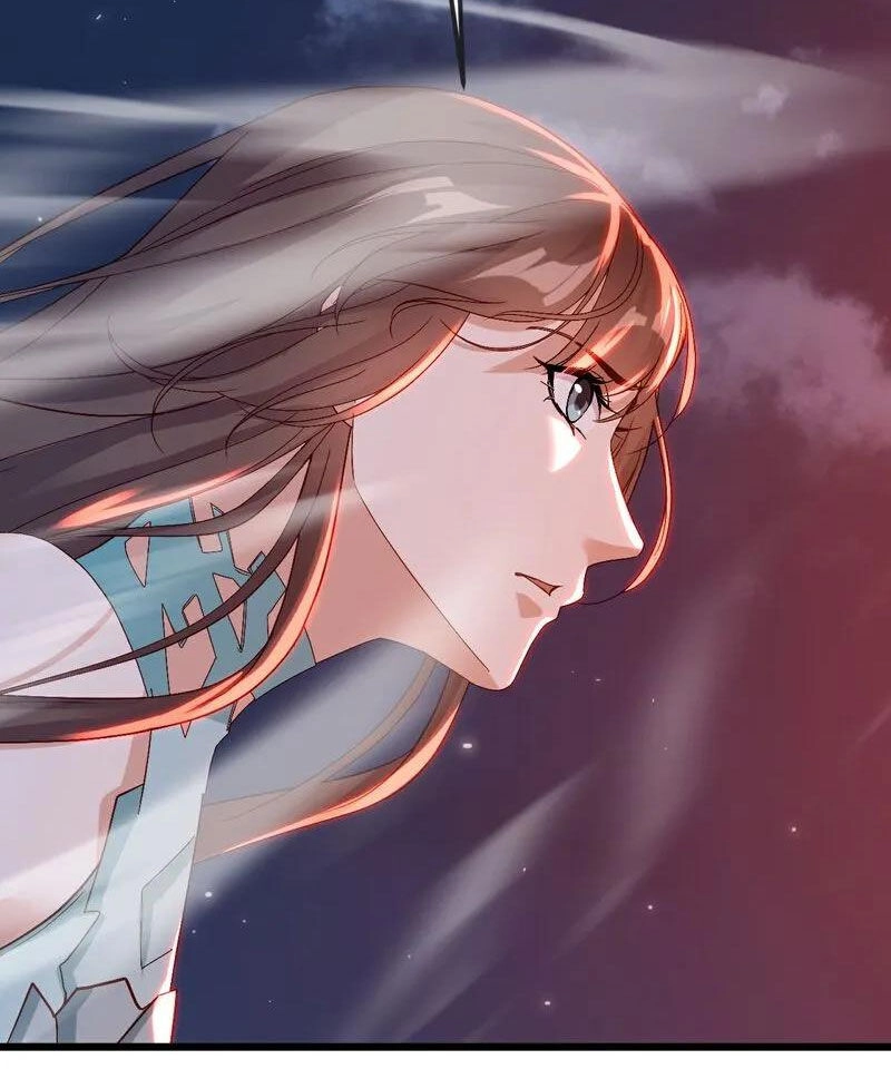 Tiên Võ Đế Tôn Chapter 512 - 67