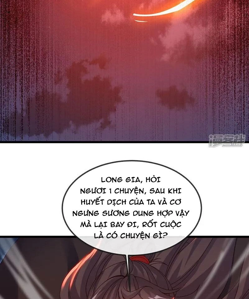 Tiên Võ Đế Tôn Chapter 512 - 69