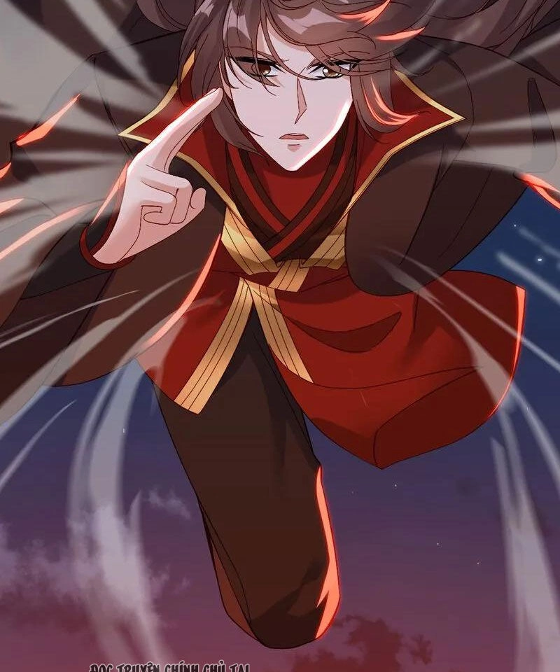 Tiên Võ Đế Tôn Chapter 512 - 70