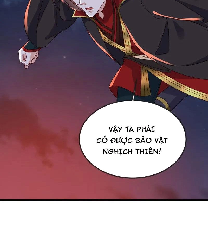 Tiên Võ Đế Tôn Chapter 512 - 74