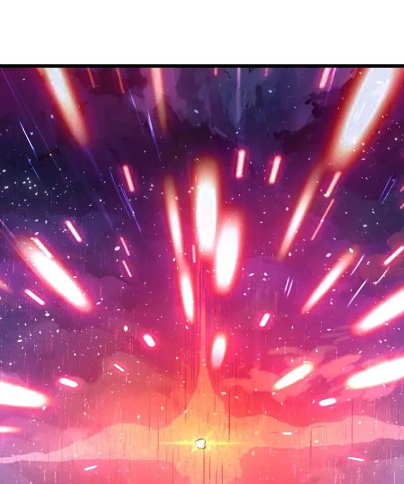 Tiên Võ Đế Tôn Chapter 512 - 75