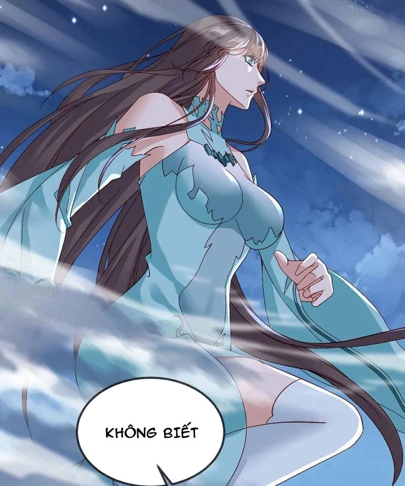 Tiên Võ Đế Tôn Chapter 512 - 77