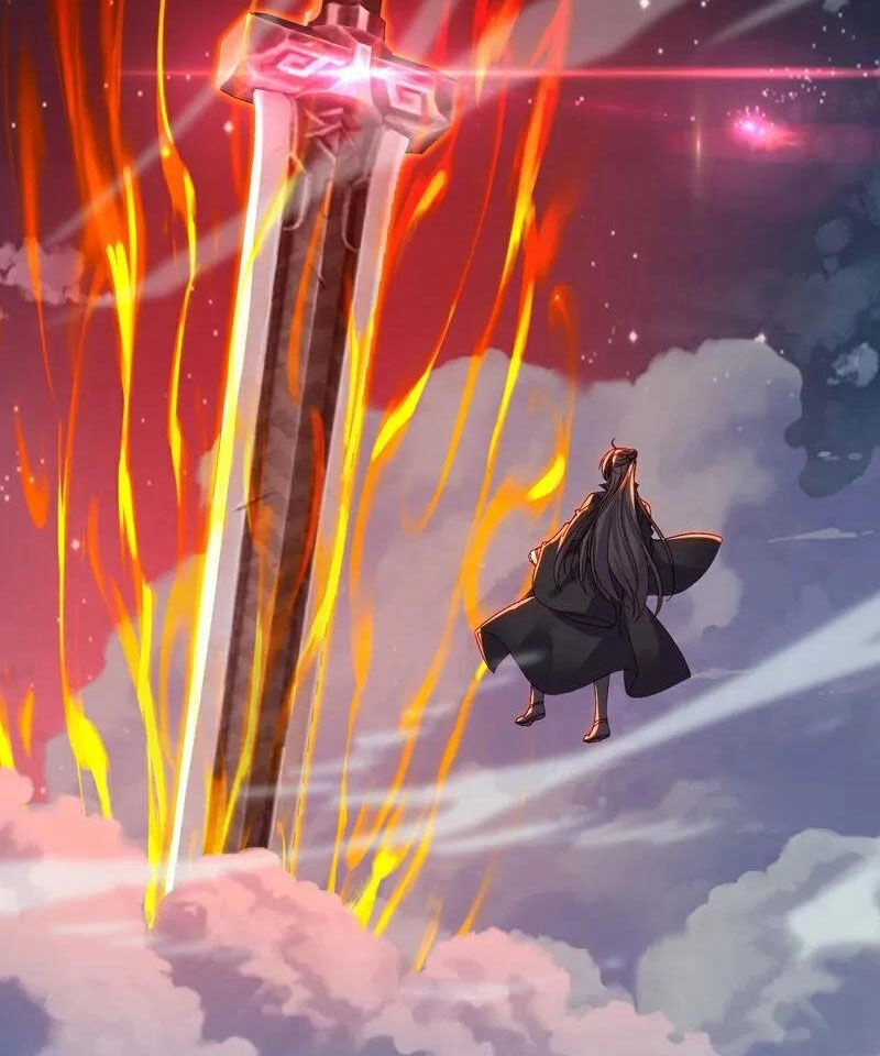 Tiên Võ Đế Tôn Chapter 512 - 82