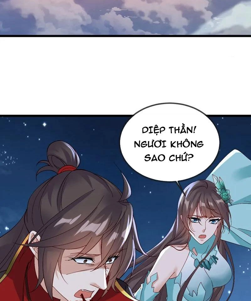 Tiên Võ Đế Tôn Chapter 512 - 83