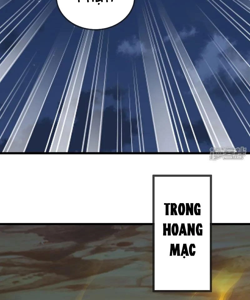 Tiên Võ Đế Tôn Chapter 512 - 89