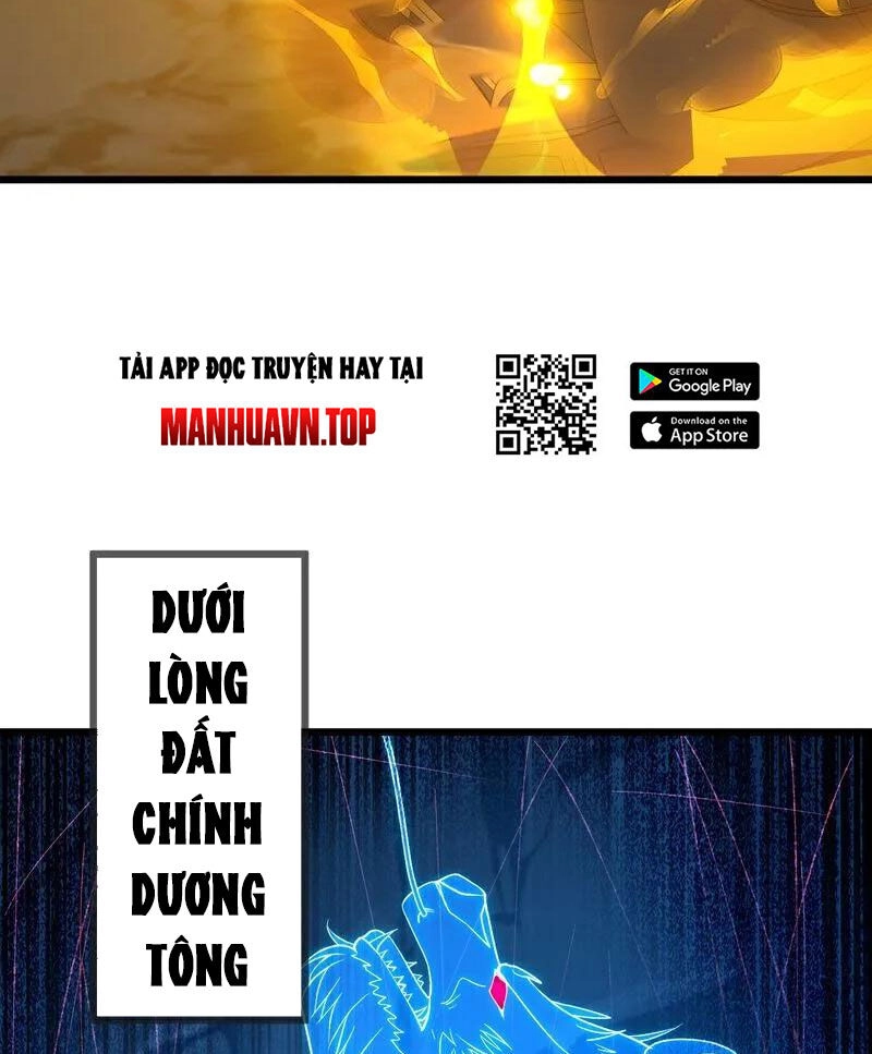 Tiên Võ Đế Tôn Chapter 512 - 91