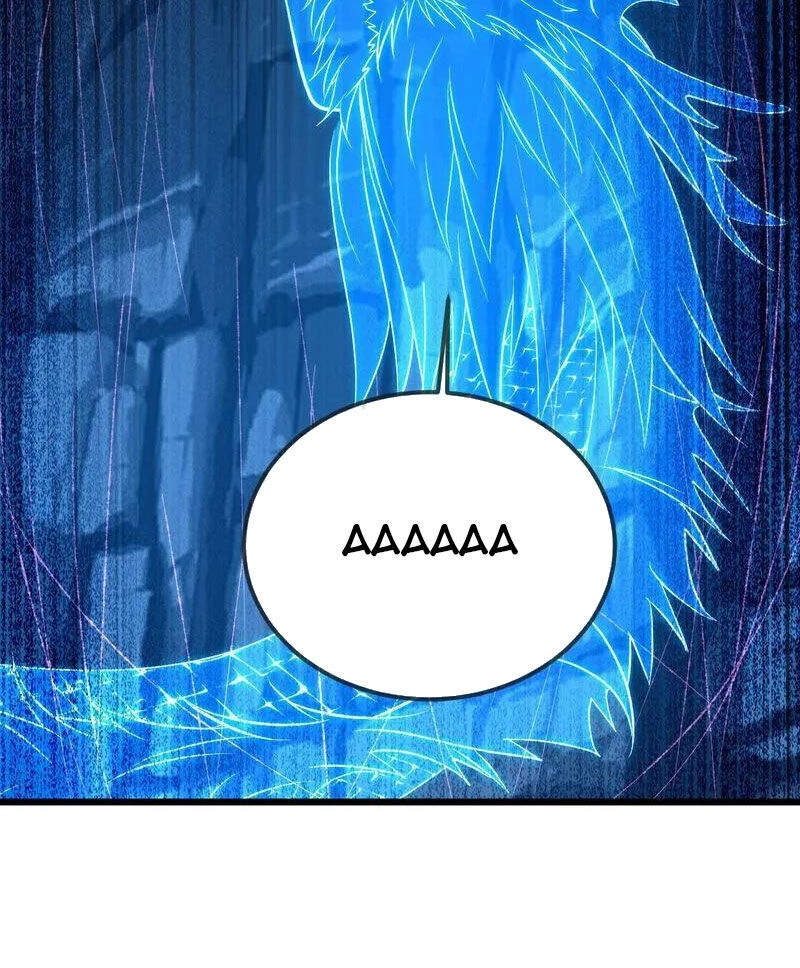 Tiên Võ Đế Tôn Chapter 512 - 92