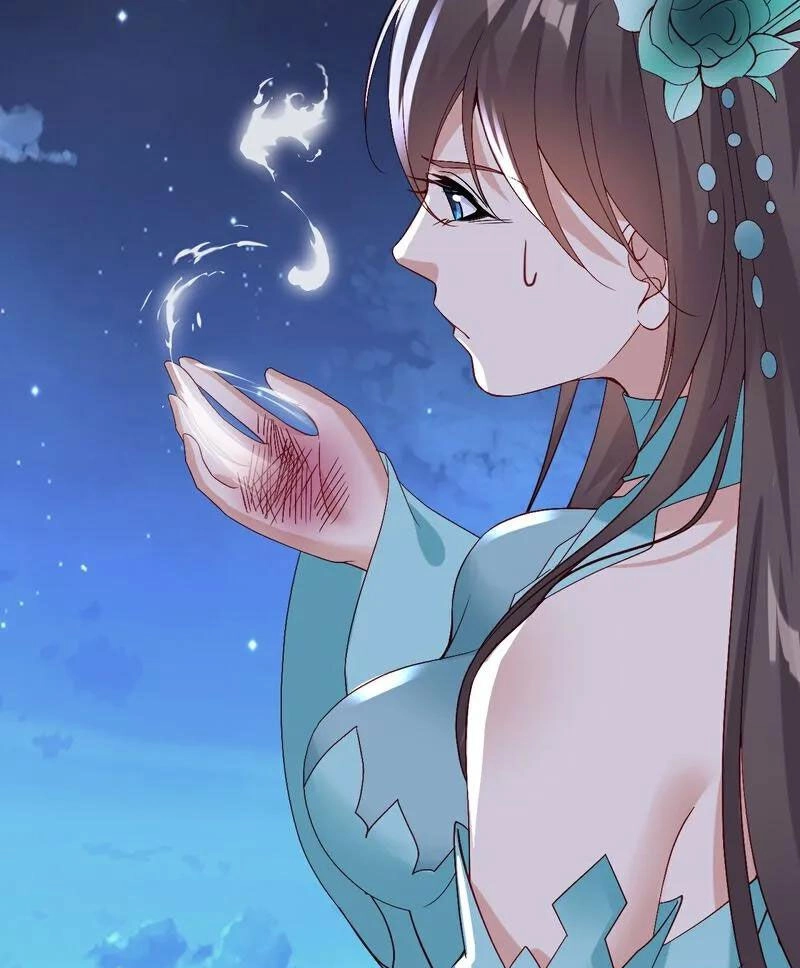 Tiên Võ Đế Tôn Chapter 512 - 98