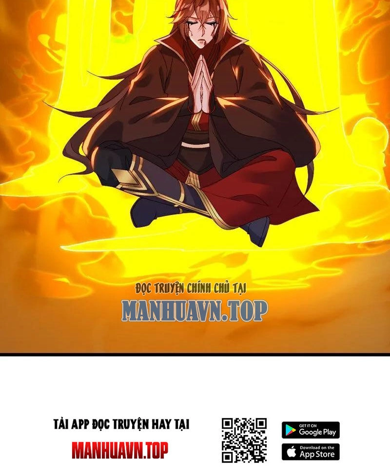 Tiên Võ Đế Tôn Chapter 512 - 100