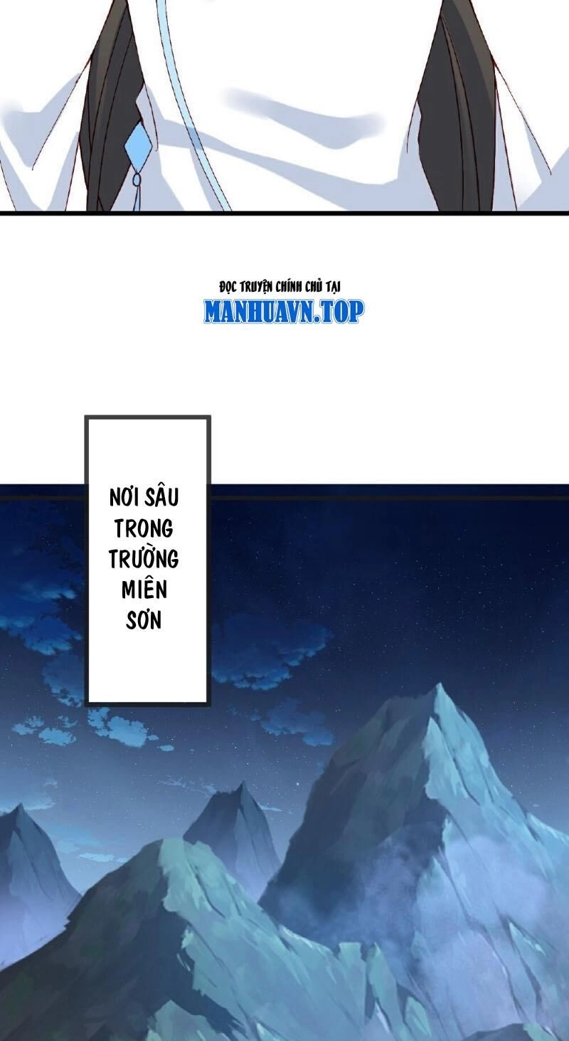 Tiên Võ Đế Tôn Chapter 513 - 9