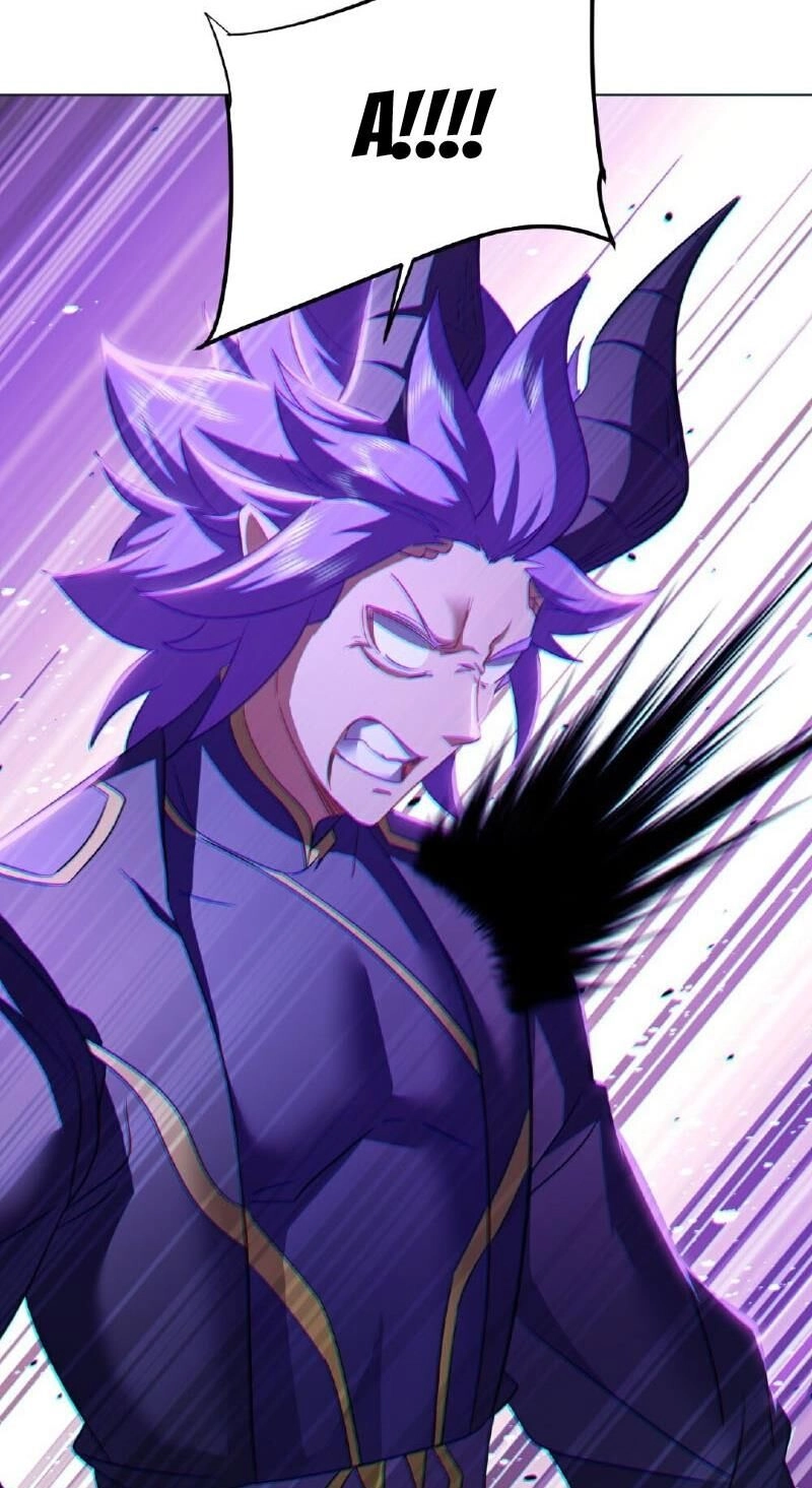 Tiên Võ Đế Tôn Chapter 514 - 3