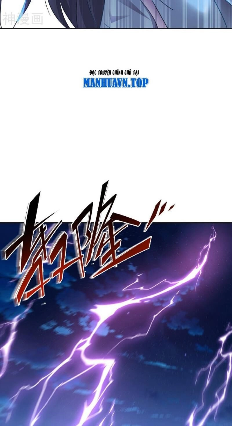 Tiên Võ Đế Tôn Chapter 514 - 7