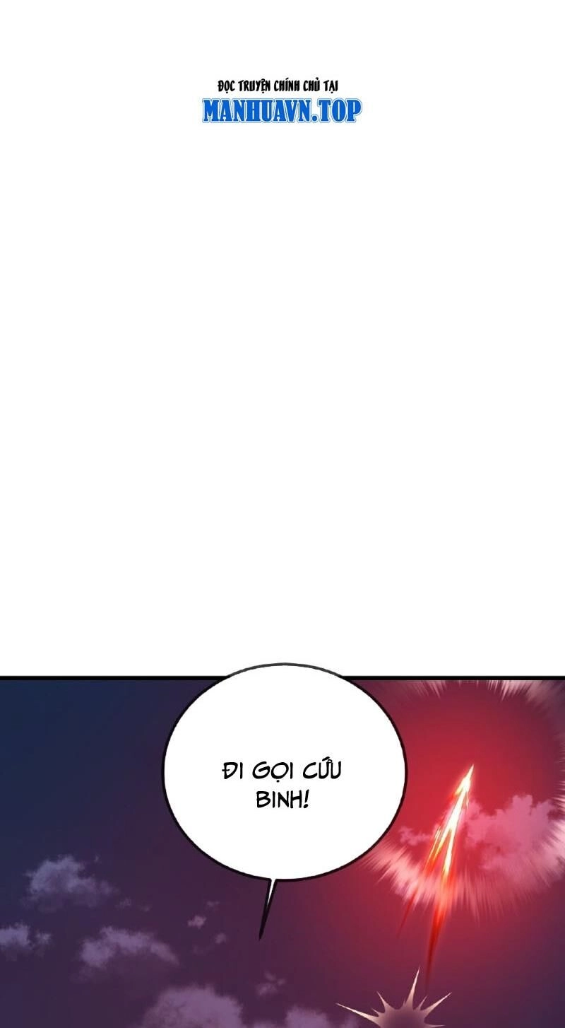 Tiên Võ Đế Tôn Chapter 514 - 42