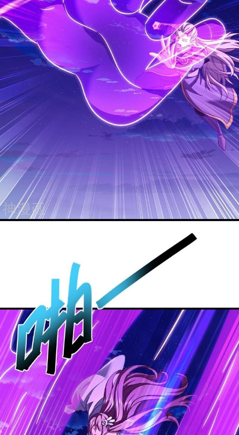 Tiên Võ Đế Tôn Chapter 514 - 44