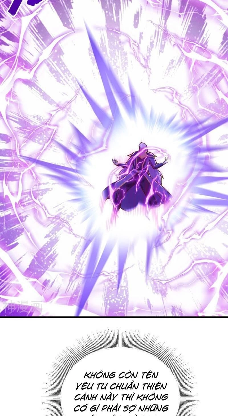 Tiên Võ Đế Tôn Chapter 514 - 56