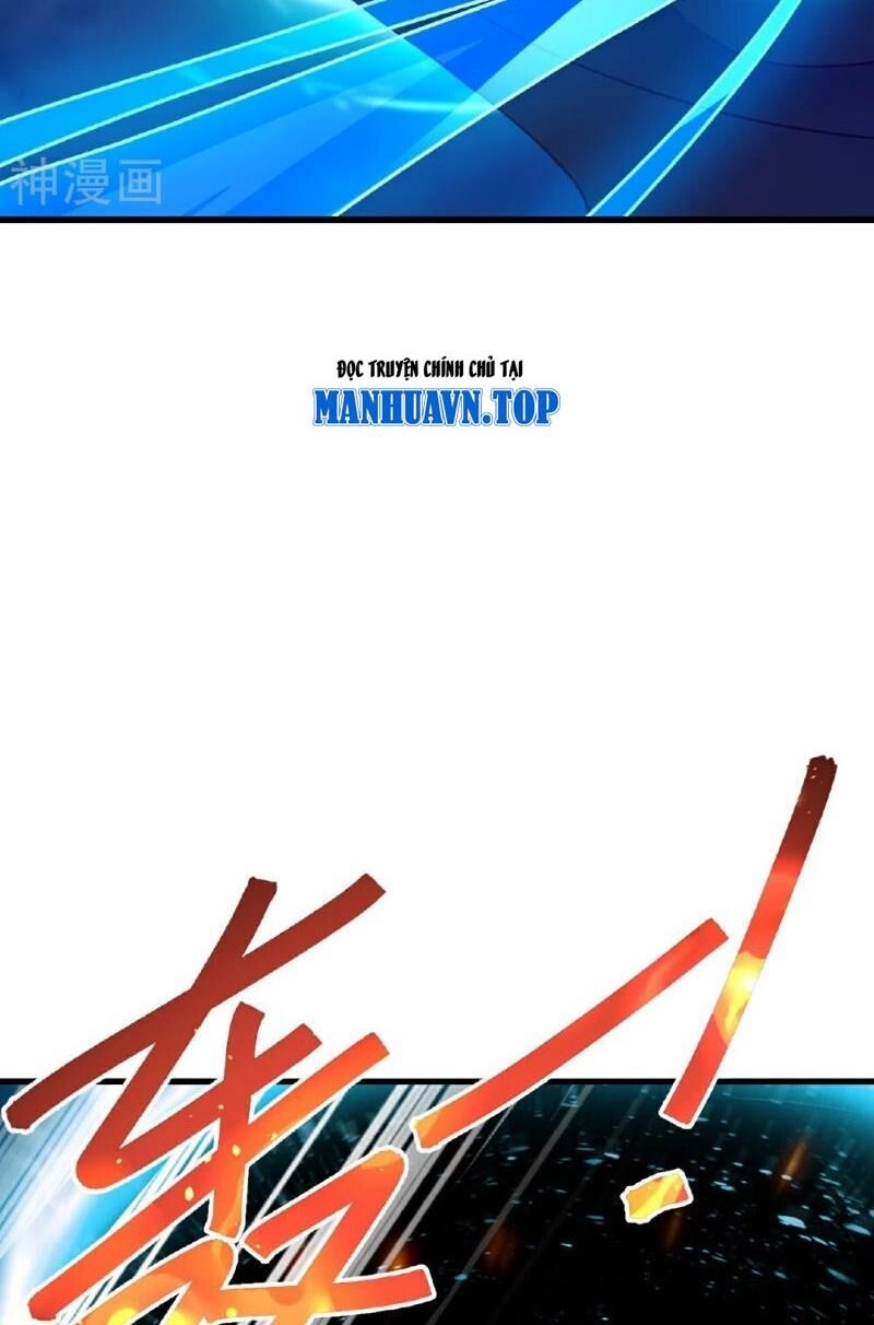 Tiên Võ Đế Tôn Chapter 515 - 16