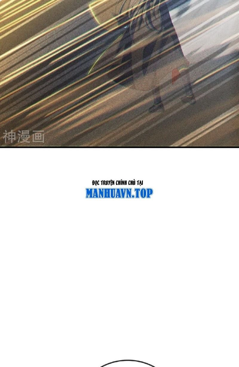 Tiên Võ Đế Tôn Chapter 515 - 34