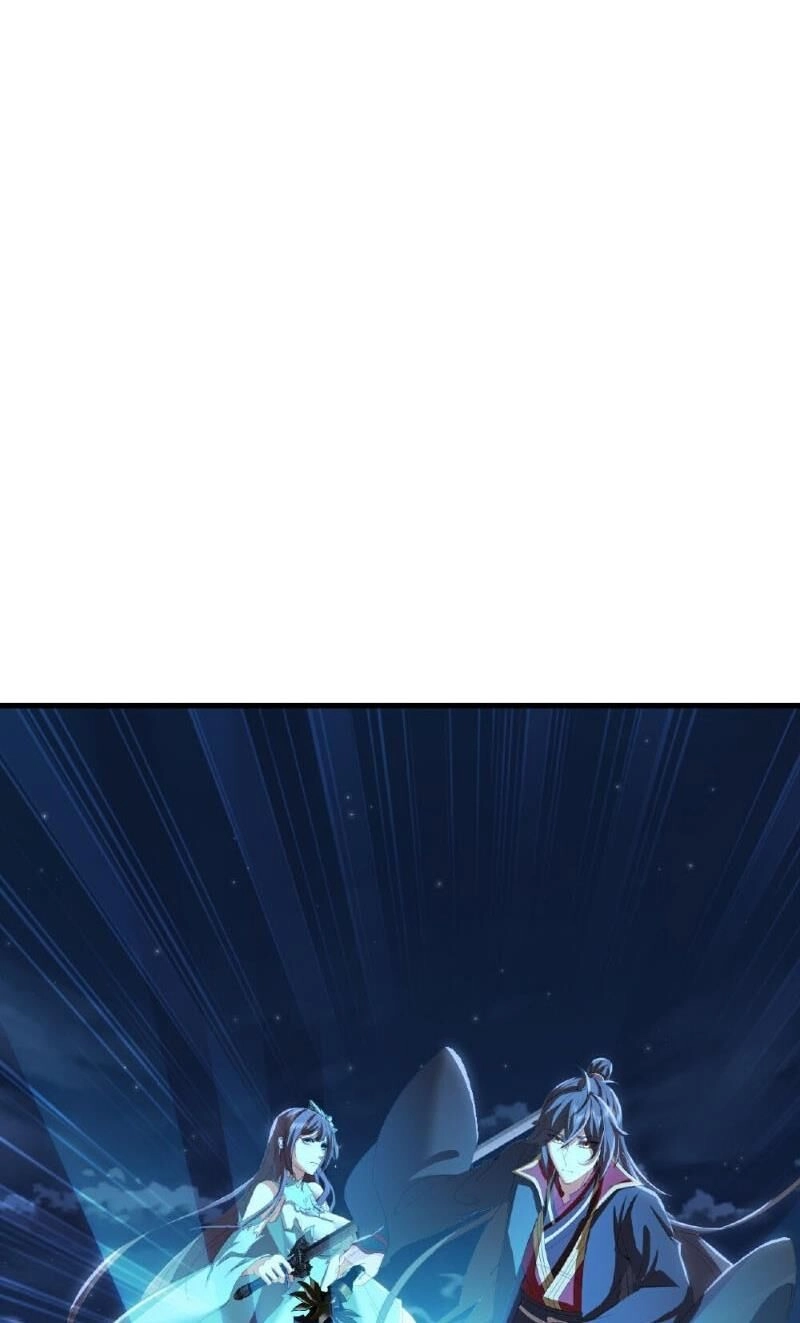 Tiên Võ Đế Tôn Chapter 515 - 42