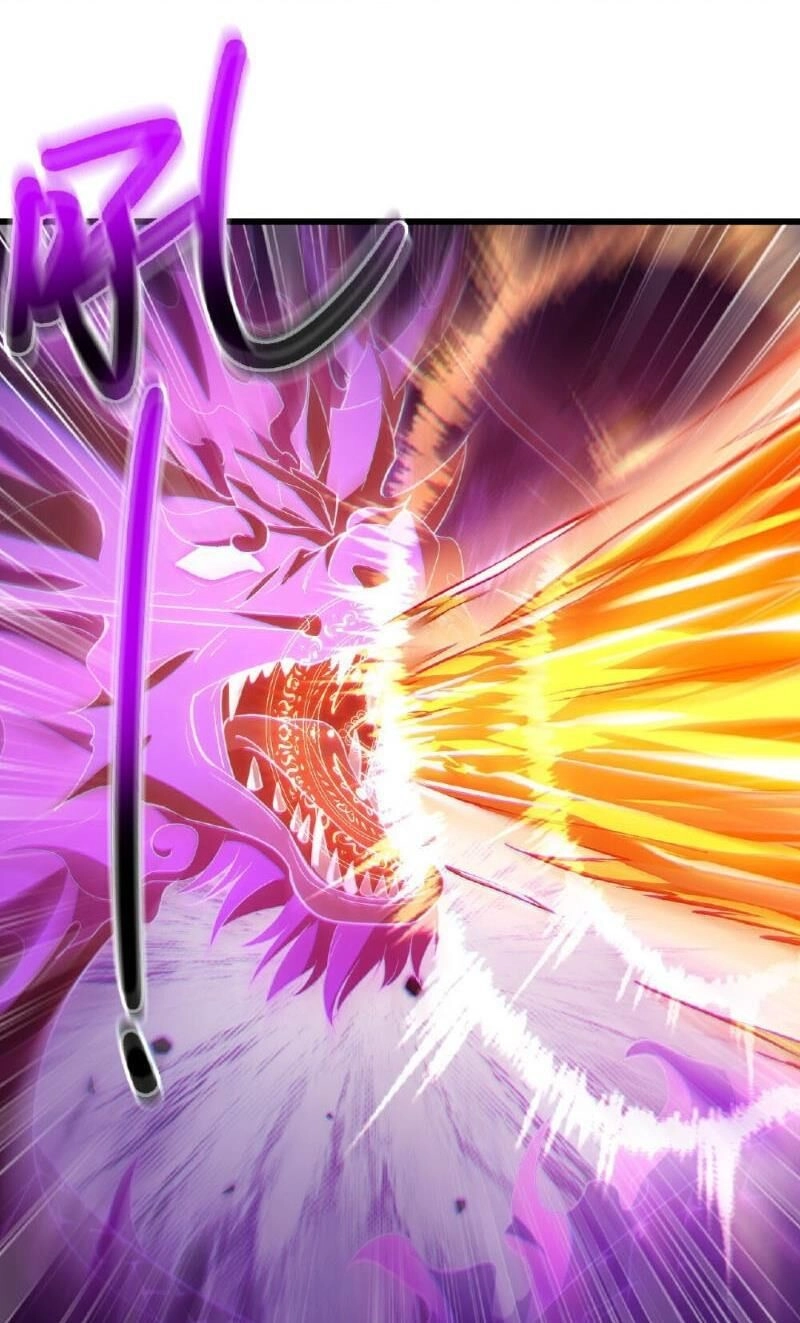 Tiên Võ Đế Tôn Chapter 515 - 48