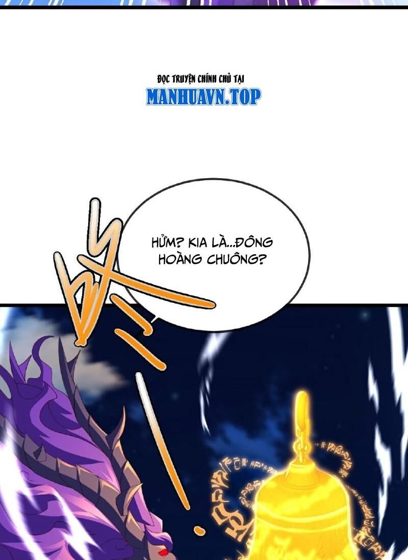 Tiên Võ Đế Tôn Chapter 515 - 65