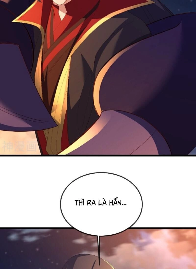 Tiên Võ Đế Tôn Chapter 515 - 69