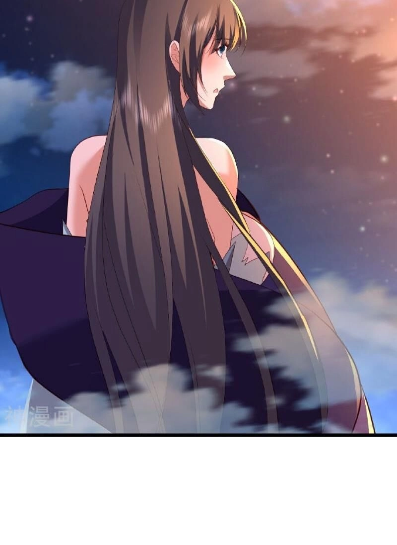 Tiên Võ Đế Tôn Chapter 515 - 70