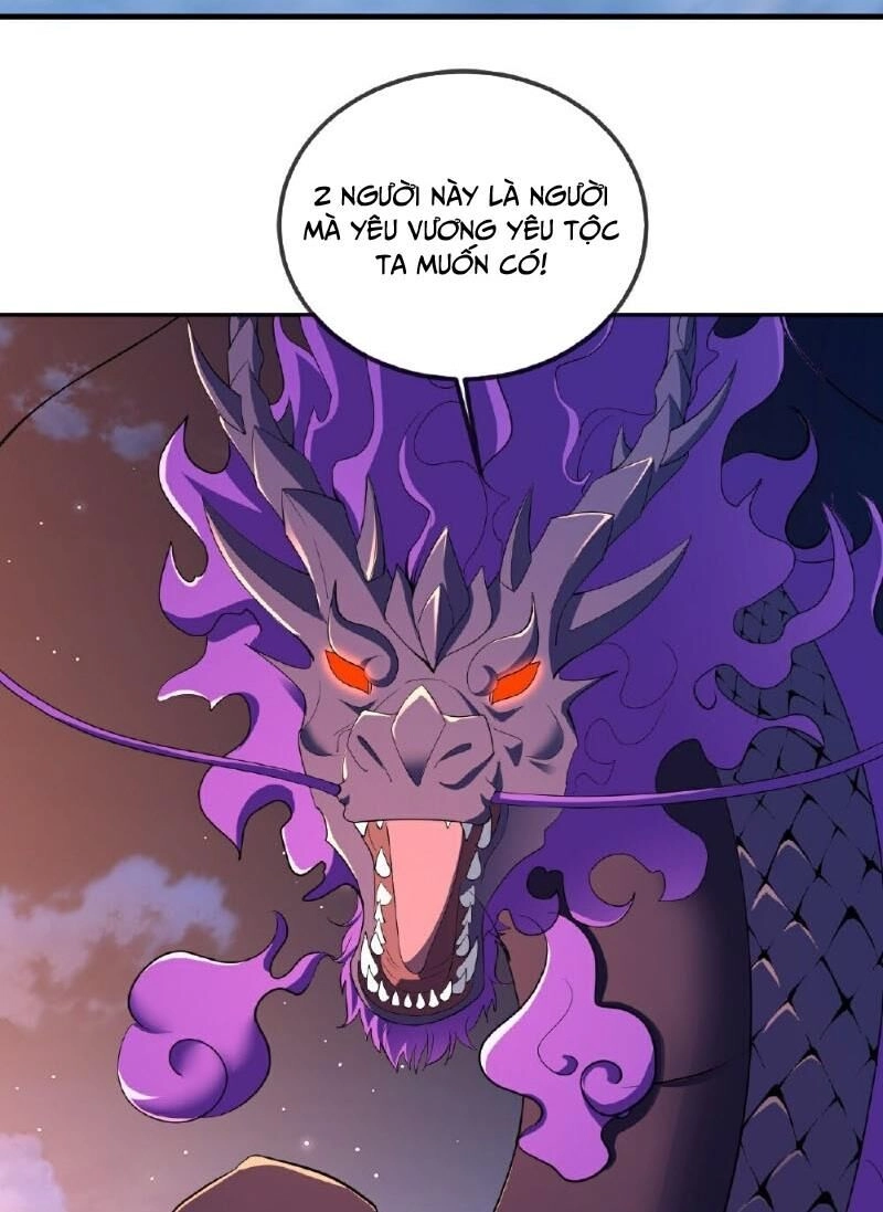 Tiên Võ Đế Tôn Chapter 515 - 78