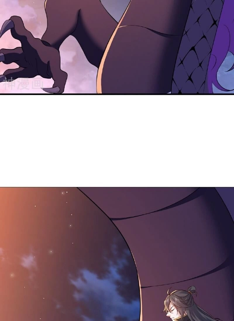 Tiên Võ Đế Tôn Chapter 515 - 79