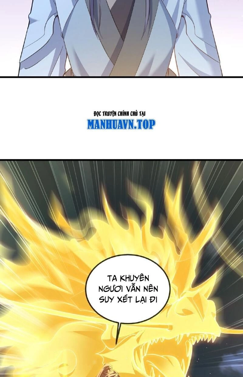 Tiên Võ Đế Tôn Chapter 516 - 2