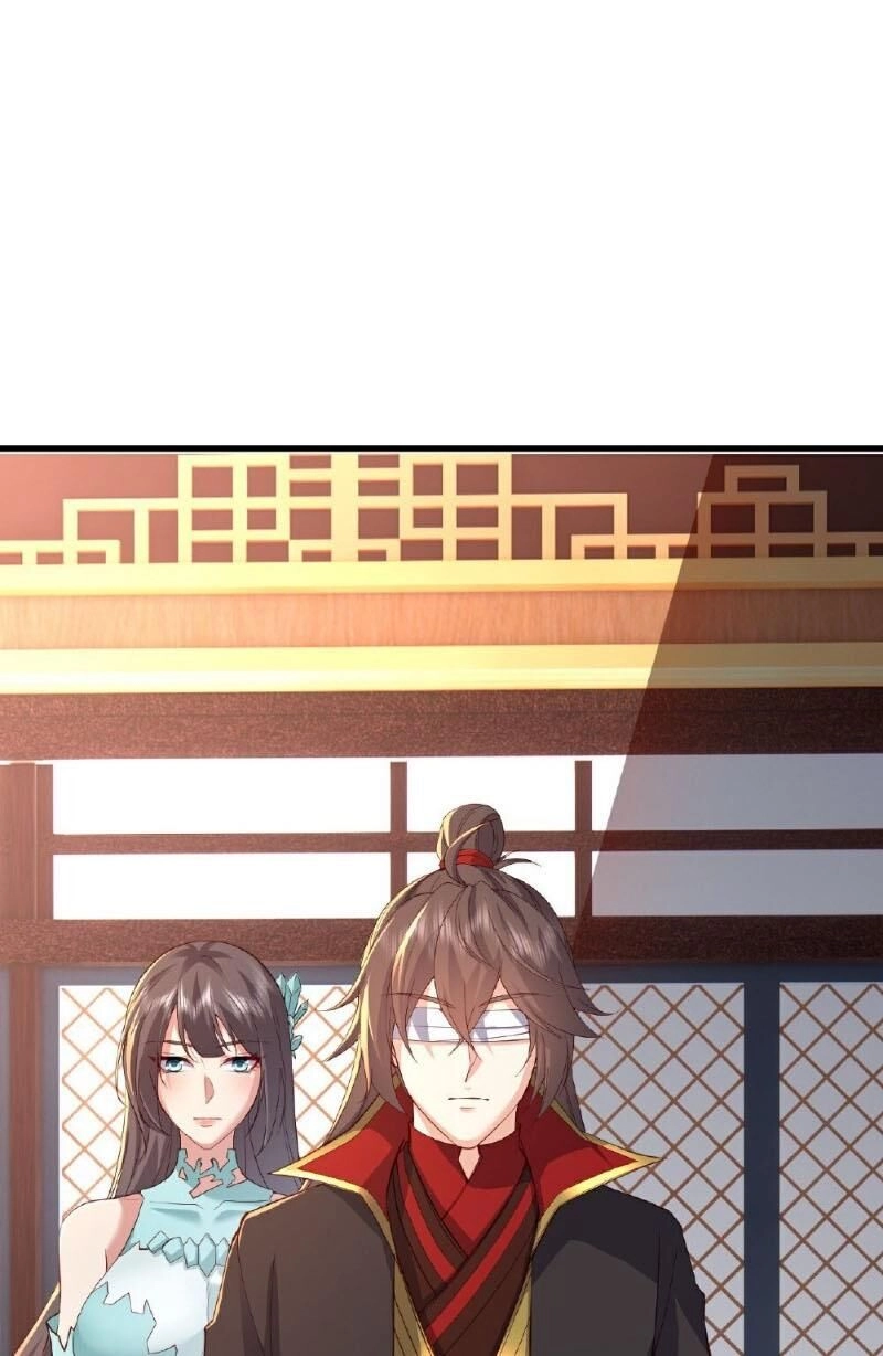 Tiên Võ Đế Tôn Chapter 516 - 39