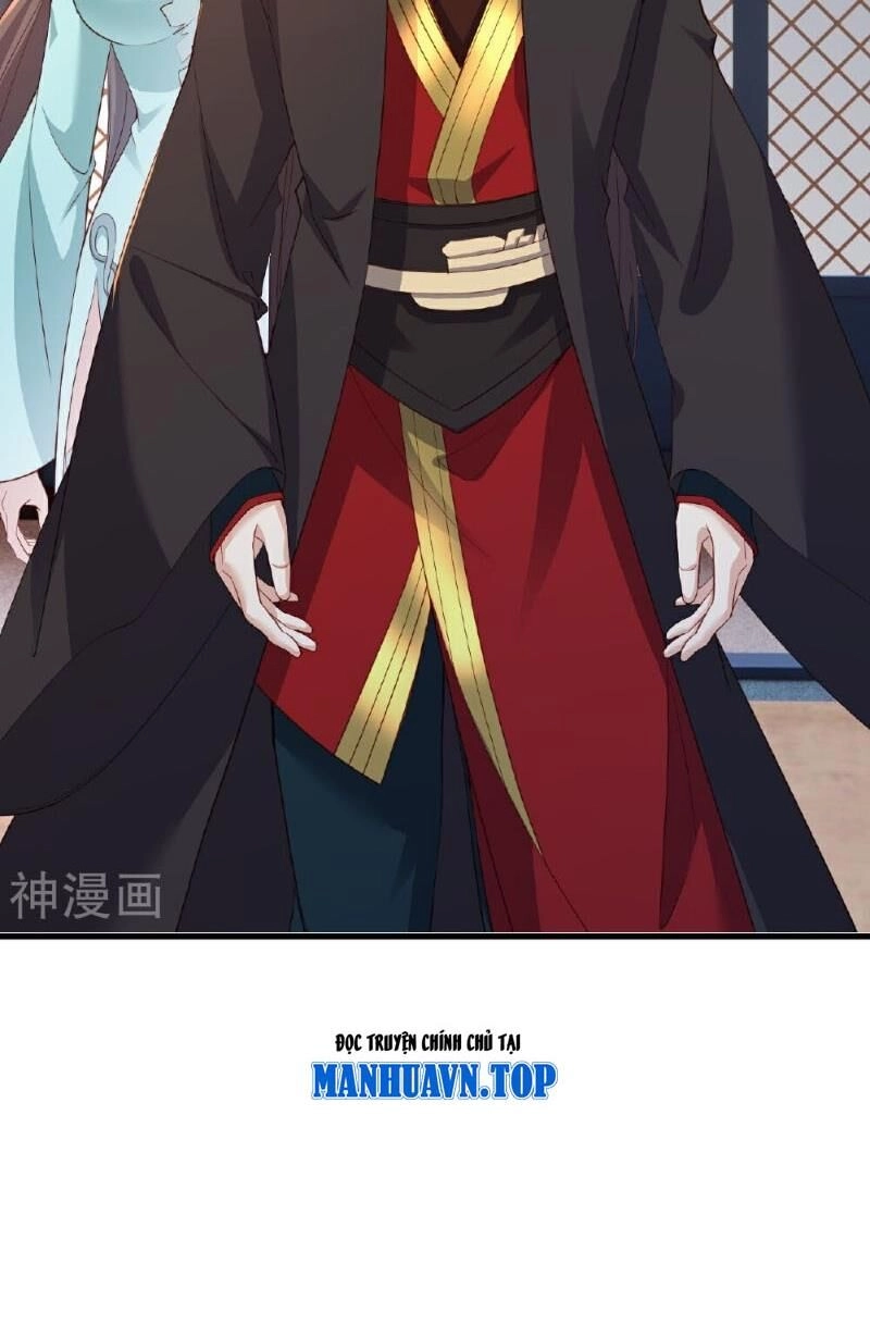 Tiên Võ Đế Tôn Chapter 516 - 40