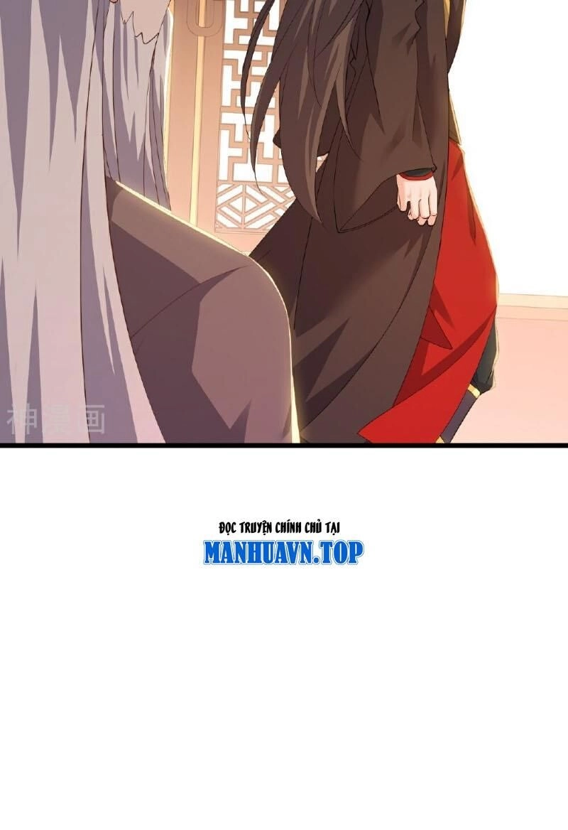 Tiên Võ Đế Tôn Chapter 516 - 56