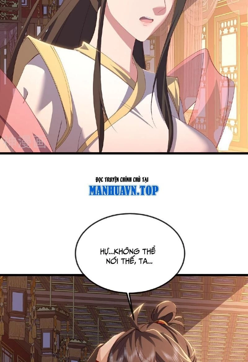 Tiên Võ Đế Tôn Chapter 516 - 59