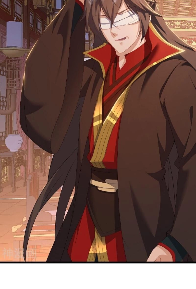 Tiên Võ Đế Tôn Chapter 516 - 60