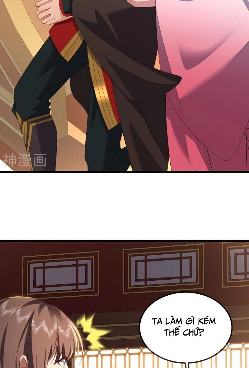 Tiên Võ Đế Tôn Chapter 516 - 63