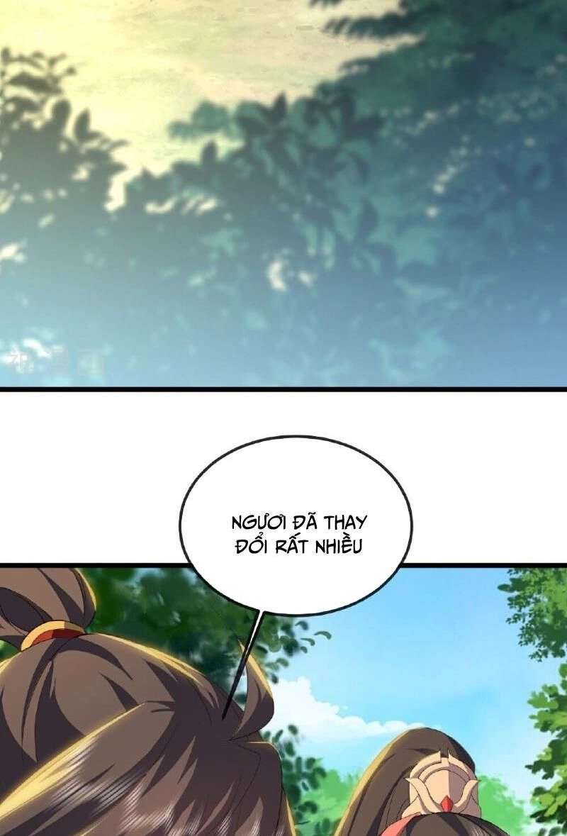 Tiên Võ Đế Tôn Chapter 516 - 71