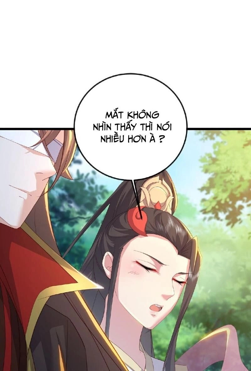 Tiên Võ Đế Tôn Chapter 516 - 73