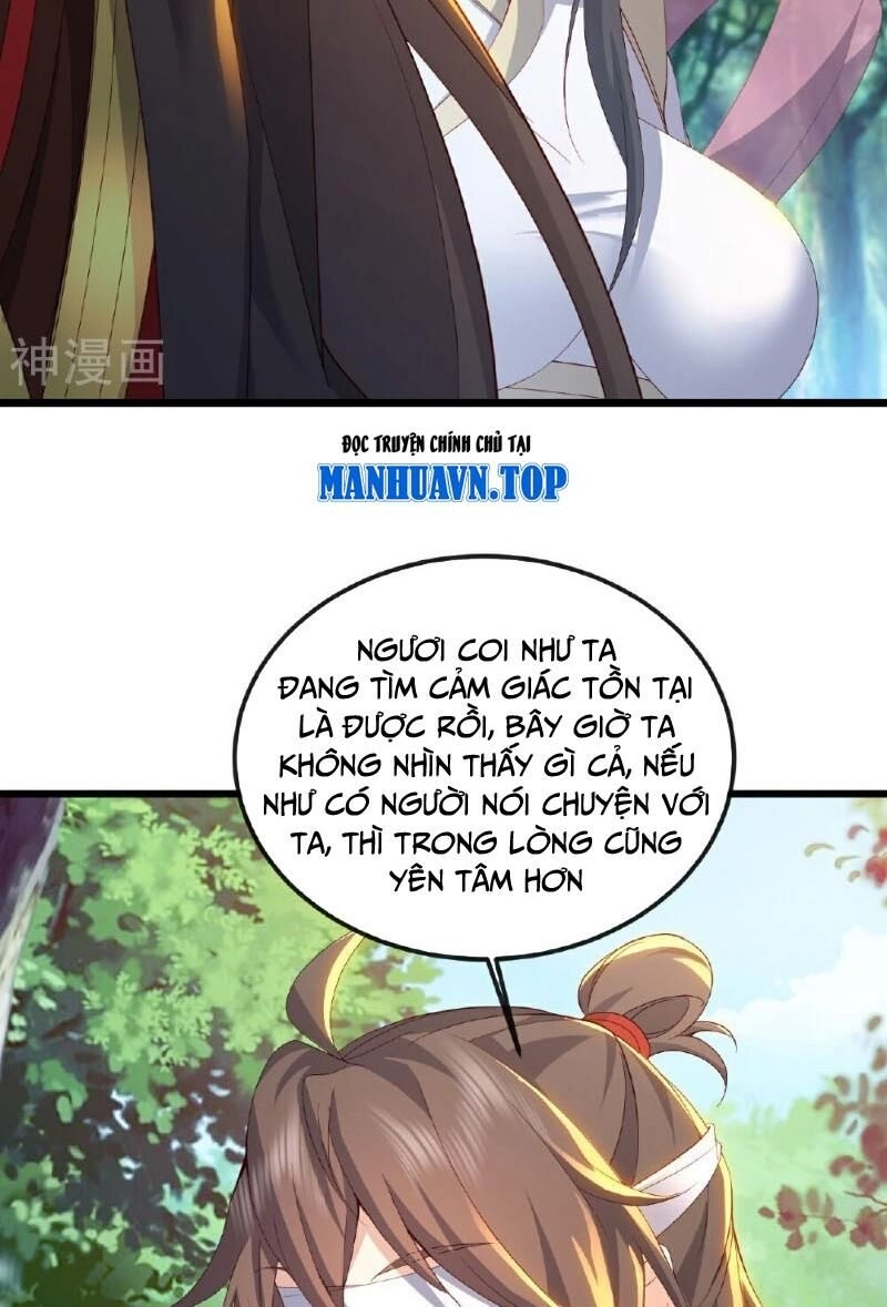 Tiên Võ Đế Tôn Chapter 516 - 74