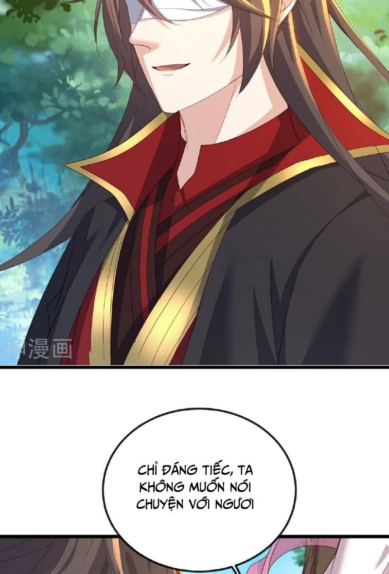 Tiên Võ Đế Tôn Chapter 516 - 75